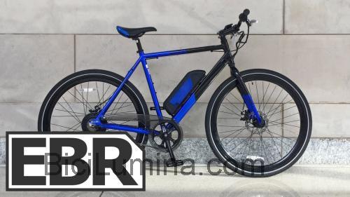 Schwinn Monroe ficha técnica y opiniones